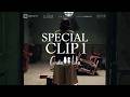 Cerita Lila Special Clip 1