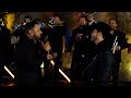 Pa' Olvidarme de tus Besos - (Video Oficial) - Lenin Ramirez y Banda MS de Sergio Lizárraga