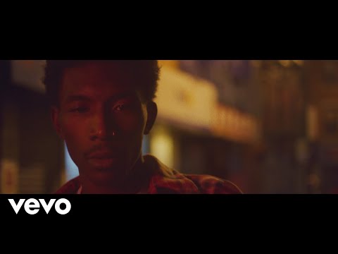 Video thumbnail for 4AM in NY