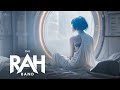The RAH Band - Clouds Across The Moon (Official AI Video)