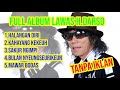 DARSO POP SUNDA TERPOPULER FULL ALBUM FULL TANPA IKLAN