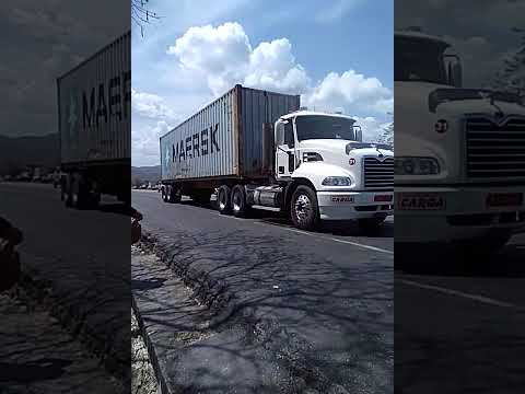 pedaje puente plaza Guacara edo carabobo