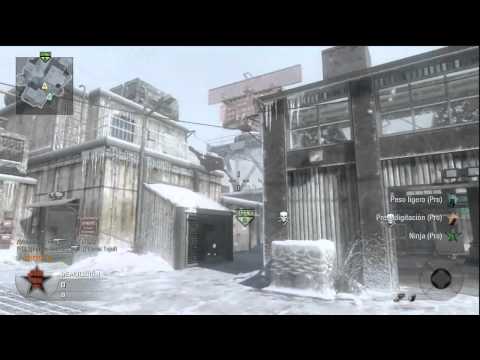 vital vs Fariko.ENG I demolition I