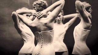 The Animals - I Put a Spell on You