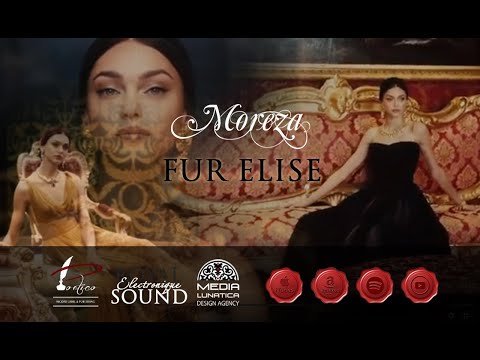 Moreza  - Fur Elise