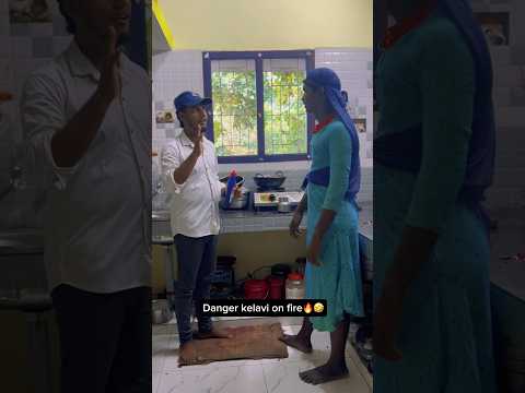 Danger kelavi🤣😱 #shorts #funnyvideos #ads #comedyvideos