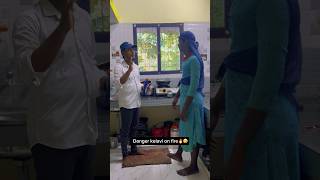 Download lagu Danger kelavi🤣😱 #shorts #funnyvideos #ads #comedyvideos mp3