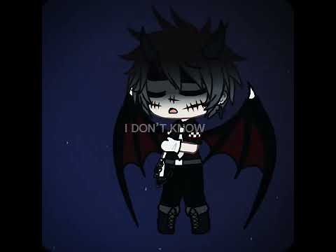 William, Vincent, oliver, and willow edit || I don't know || REPOSTED