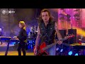 The Cure - High (Rock Werchter 2019 Belgium) #TheCureWatchParty #TheCure #RockWerchter