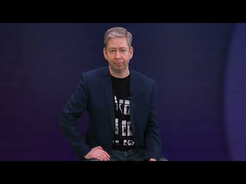 Тема недели / 13.04.2024