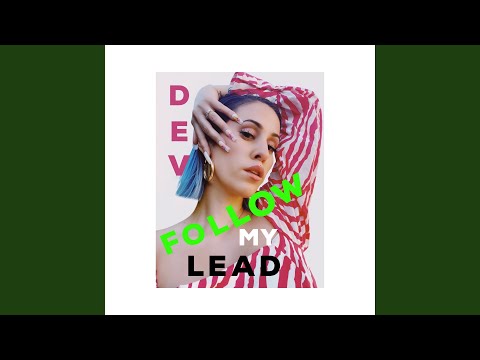 Video thumbnail for Follow My Lead