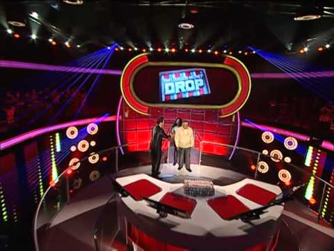 [Full] RM 1,000,000 Money Drop - Season 1 Episode 12