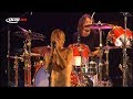 Cold Day In The Sun - Foo Fighters (Live HD 2012)