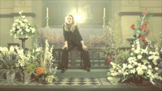 Pati Yang - Near to God (HD)