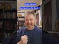 Music History Tidbit: Stuart Adamson and Big Country #oldies #bestmusic #funfacts
