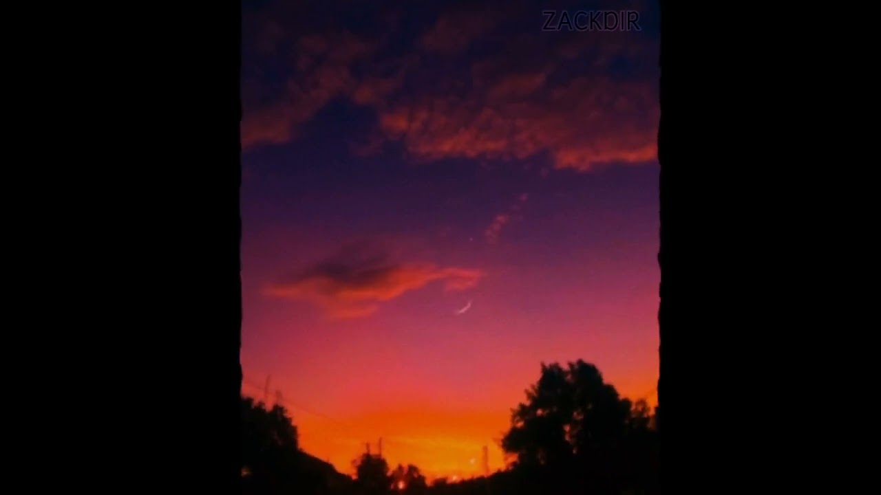 Sound Effects - Jasa buatin kamu musik atau beat - 2