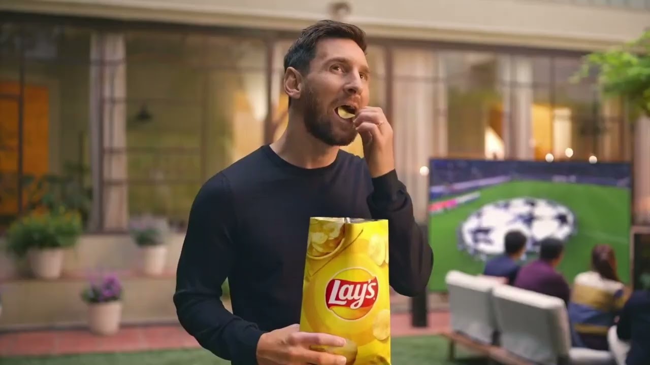 Tech Enabled Marketing