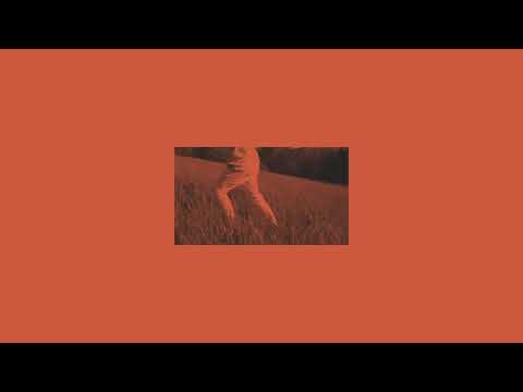Video thumbnail for Nieoddana zapalniczka