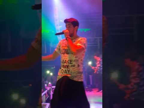 Rombai- Zaigua JUJUY