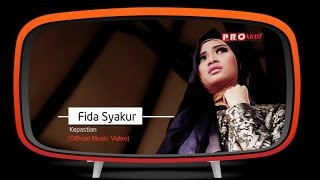 Download lagu Fida Syakur - Kepastian mp3