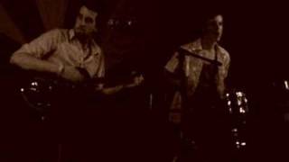 Hard Times Killing Floor Blues