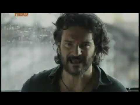 Que voy hacer conmigo Ricardo Arjona