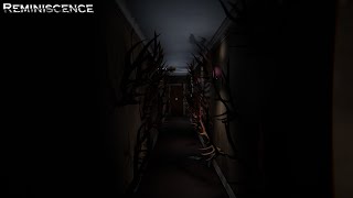 Изгубен във времето… Reminiscence ме разби! ⏳👀