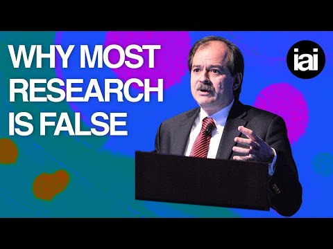 Reproducibility | Vibepedia