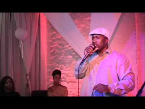 J Love - Bad Timing.wmv