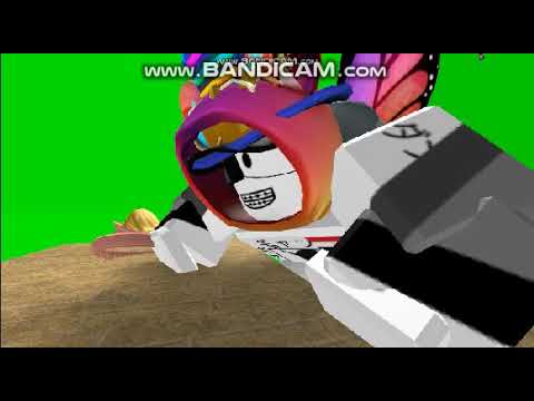 Slayer Vs Sandra (Official Special Trailer)