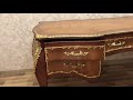 Large Desk with 5 Drawers/مكتب 5 درج 180 سم كبير نحاس تقيل Large Desk with 5 Drawers/مكتب 5 درج 180 سم كبير نحاس تقيل
