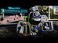 Monsters Inc Movie Top Meme Vocoded To MISS THE RAGE