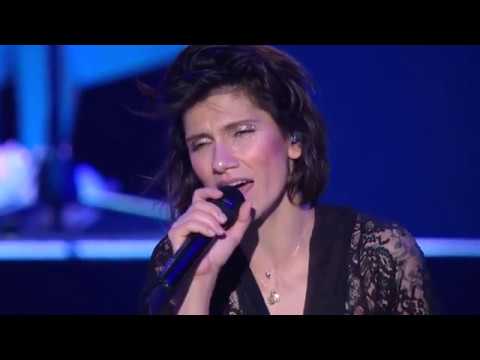 Elisa & Piccolo Coro Artemìa  - Gli ostacoli del cuore