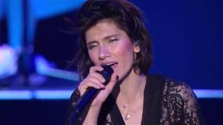 Elisa &amp; Piccolo Coro Artemìa  - Gli ostacoli del cuore