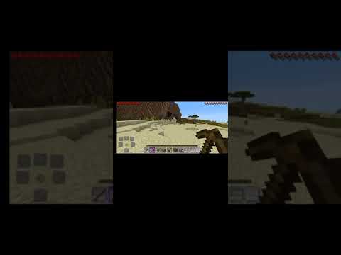 28 апреля 2022 г.