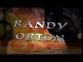 Randy_Orton.mp4