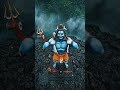 Har Har Mhadev Shambhu 4k Whatsapp Status Sachet Parampara Harharmahadev Shortvideo Shorts