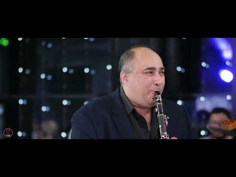  Stavros Pazarentsis II SUNAJ IBRAIMOVIC II ORKESTAR MLADI TALENTI