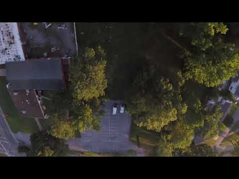vacation-flying-in-va