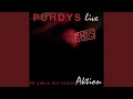 Lolita (Live)