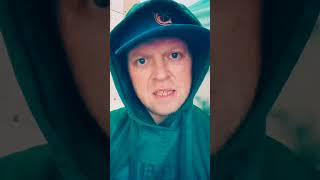 8Ball,My homeboys girlfriend.....