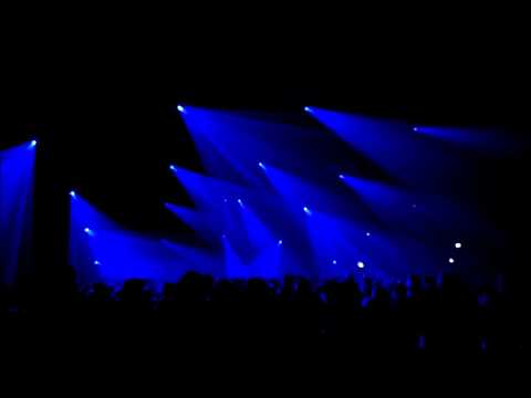 13.10.18 | WE PRESENT CONNECT 2018 | MESSE | DUSSELDORF