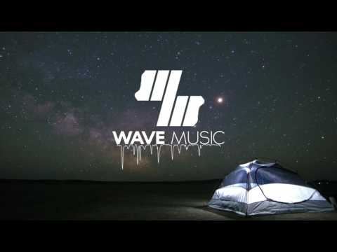 EDEN - Gravity (Tevlo Remix)