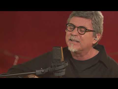 COINCIDIR - MEXICANTO