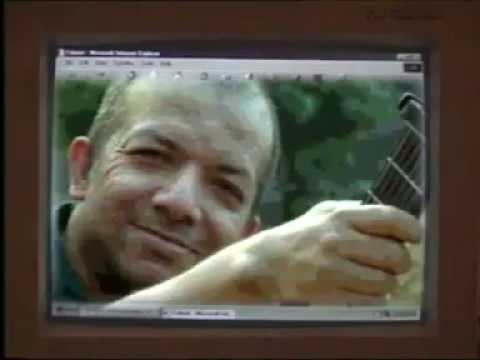 Chhuti Dot Com | Kabir Suman | Jabo Ochenay