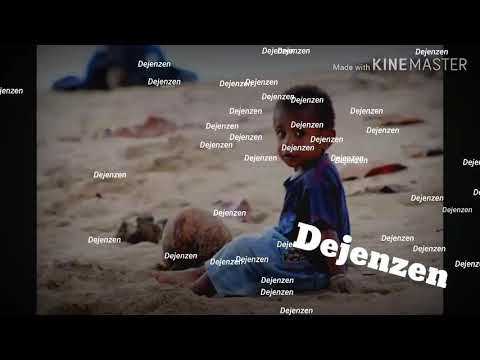 Djz UB40 Remix Kenangan