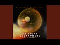 Eclipse Interlude