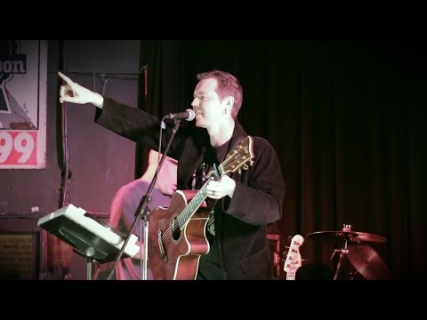 Thumbnail for Dave Loggins - Please Come To Boston (live acoustic cover) by Dave Loggins