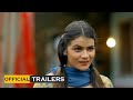 Bidaai Part 2 I Charmsukh I Official Trailer I Ullu HD