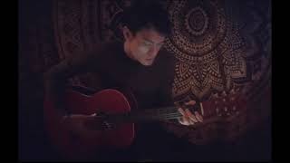 Download lagu One Avenue Band - Kisah Antara Kita (Cover) mp3